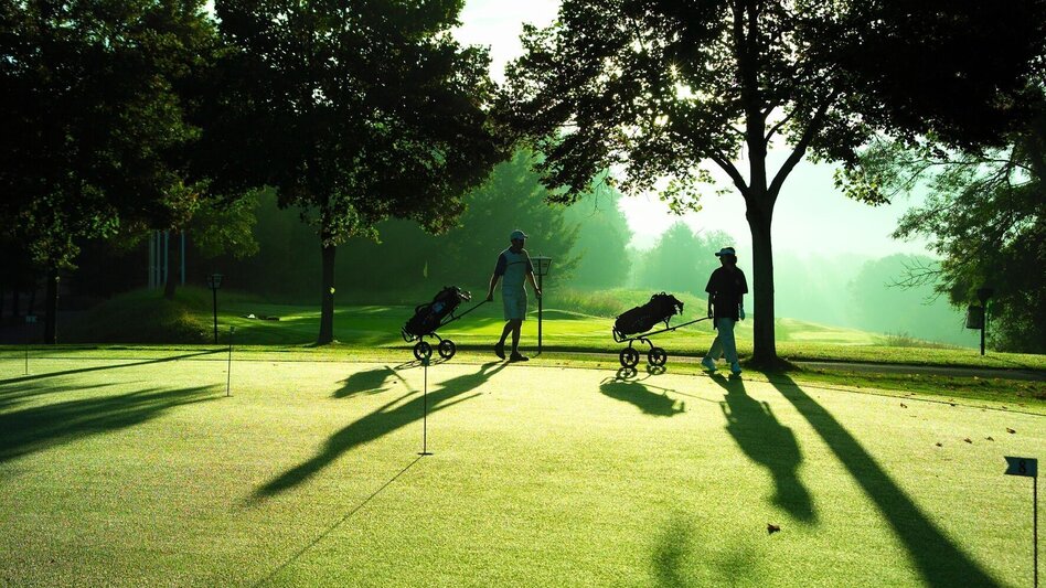Bike Riding R45 Gleichenberg cycle path - Touren-Impression #2.5 | © Thermen- & Vulkanland