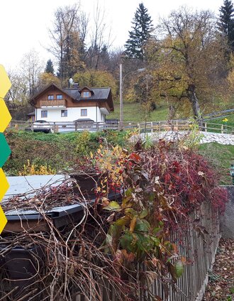 nw: bad aussee - grundlsee - gallhof - hintenkogl - st. leonhard_img_34593955 | Gerhard Ziermayer | © Ausseerland