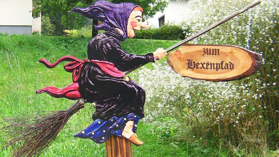 Mountainbike Tour 67j- MTB- Fischertour - Touren-Impression #2.4 | © Erlebnisregion Murtal