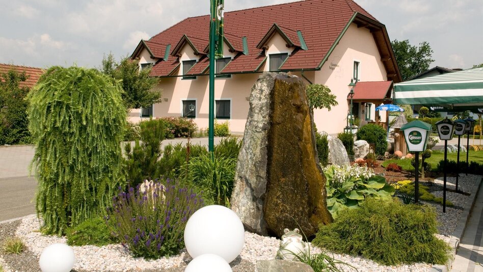 Mountain Biking Tour 67k - MTB  - Fötschach Tour - Touren-Impression #2.3 | © Erlebnisregion Murtal