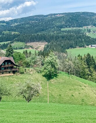 Bernhard Prangl | © Südsteiermark