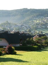 Fischbach | © Walter Laschober | Walter Laschober | © Walter Laschober