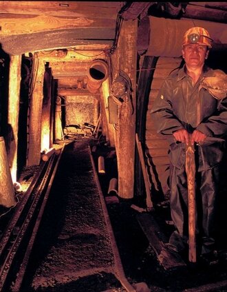 bergbaumuseumsweg_img_22969396 | Nora Ruhri | © TVB/Südsteiermark/Nora Ruhri