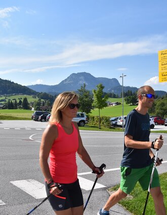 Start - Narzissen Vital Resort | Gerhard Ziermayer | © Ausseerland