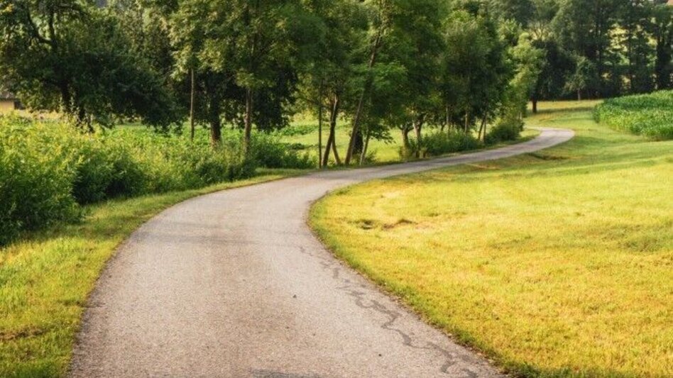 Wanderung Emmauswinzerweg - Touren-Impression #2.5 | © TV Südsteiermark