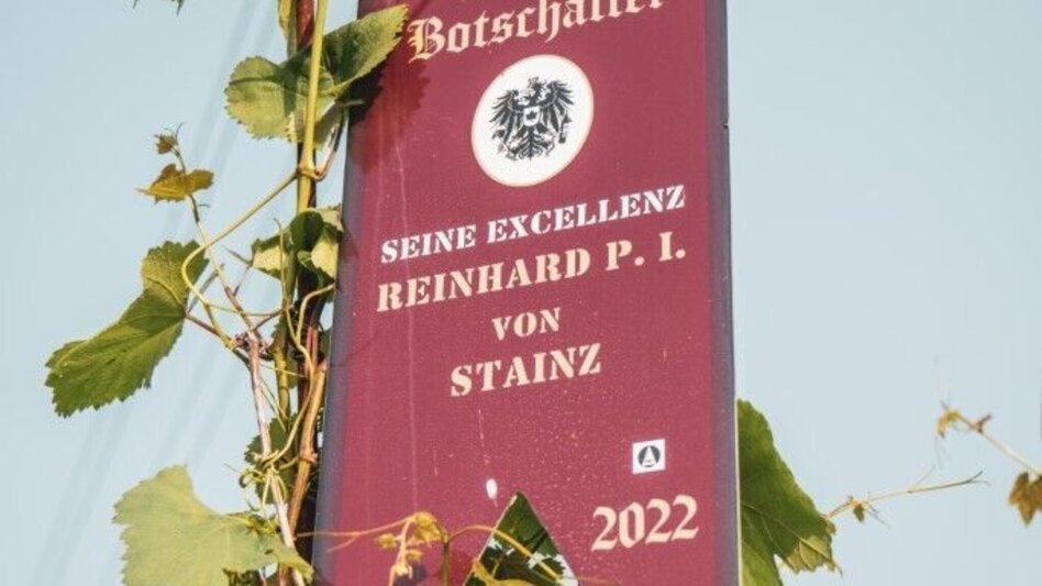 Wanderung Emmauswinzerweg - Touren-Impression #2.9 | © TV Südsteiermark