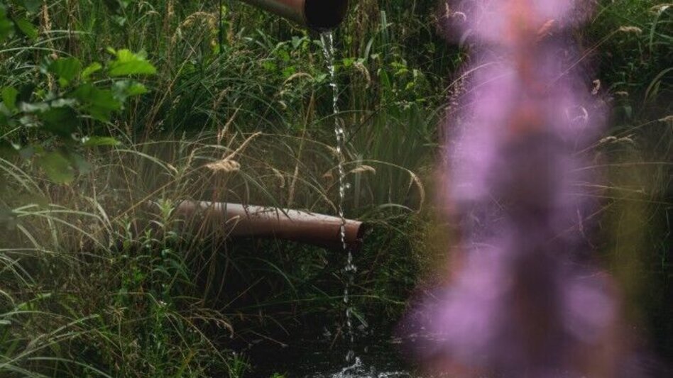 Wanderung Emmauswinzerweg - Touren-Impression #2.3 | © TV Südsteiermark