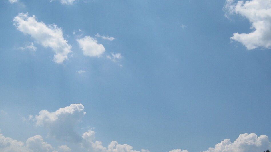 Hiking route Circular hiking trail - St. Jakob im Walde village boundary, No. 7, Wenigzell - Touren-Impression #2.2 | © Oststeiermark Tourismus