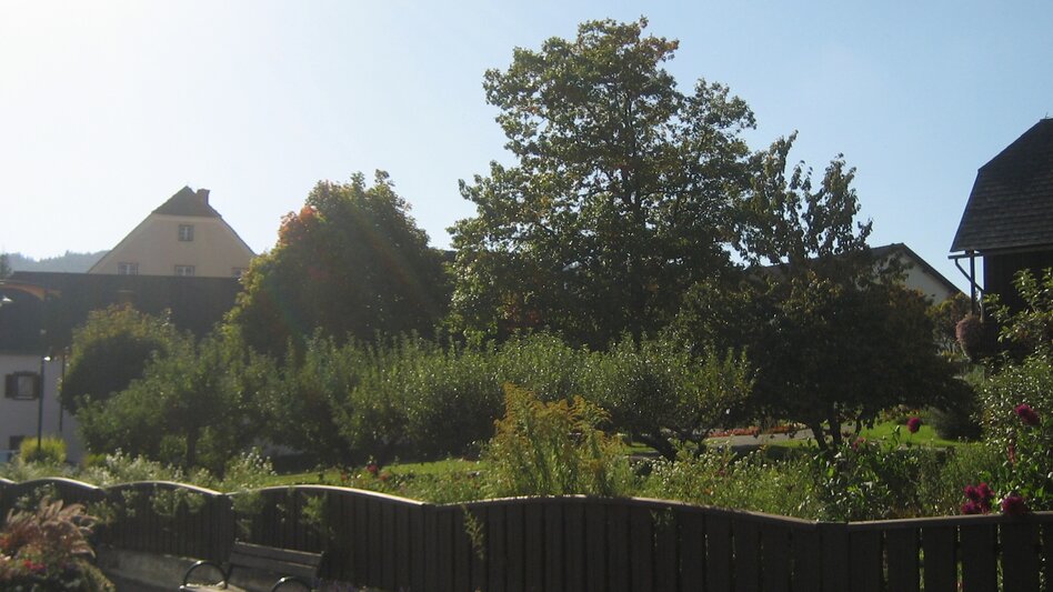 Hiking route Wenigzell hiking trail No. 920: Wenigzell - Dead Man, Wenigzell - Touren-Impression #2.2 | © Oststeiermark Tourismus