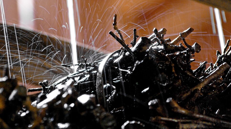 Hiking route Fieberbründlweg, Pöllau - Touren-Impression #2.17 | © Oststeiermark Tourismus