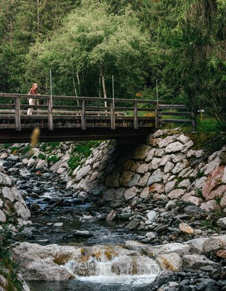 Christoph Lukas | © Christoph Lukas