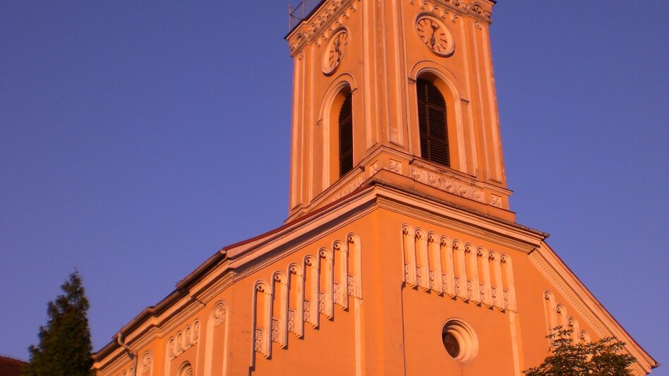 Stadtrundgang Leobener Altstadtspaziergang - Touren-Impression #2.15 | © Foto Freisinger