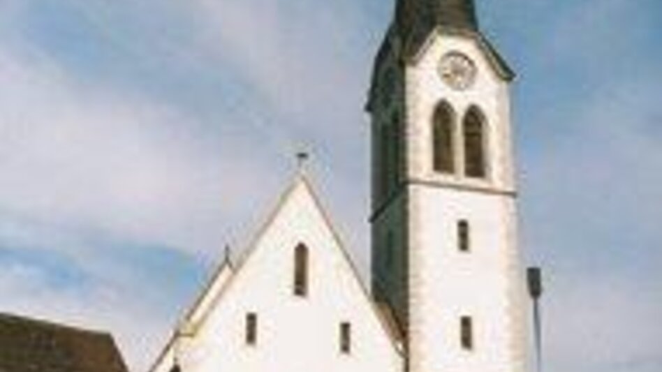 Stadtrundgang Leobener Altstadtspaziergang - Touren-Impression #2.16 | © Claus Kastner