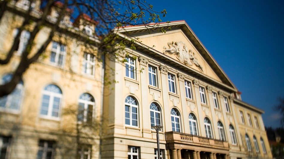 Radfahren E-Bike Tour in´s  Hochschwabgebiet - Touren-Impression #2.1 | © TV Hochsteiermark