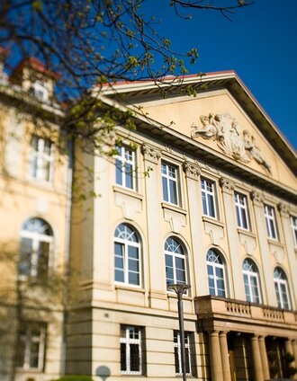 Hotel Böhlerstern | Waltraud Pusterhofer | © TV Hochsteiermark