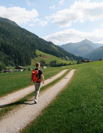 140_-_dbw-dorfwege-23__christoph_lukas_2025-06.jpg | Christoph Lukas | © Christoph Lukas