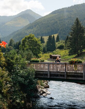 Christoph Lukas | © Christoph Lukas