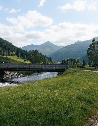 Christoph Lukas | © Christoph Lukas