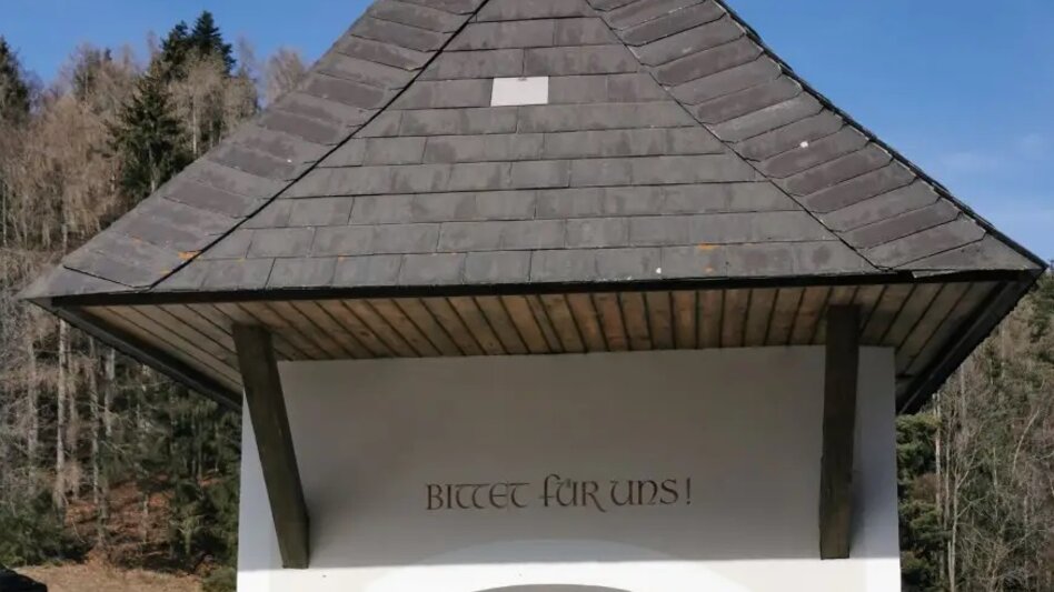 Wanderung Zetz-Runde, Anger - Touren-Impression #2.2 | © Oststeiermark Tourismus