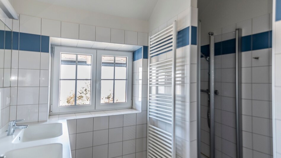 Hiking route Mugel hike from Niklasdorf - Touren-Impression #2.3 | © Tourismusverband ERZBERG LEOBEN