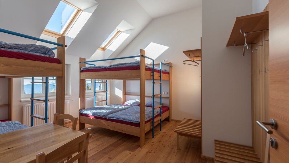 Hiking route Mugel hike from Niklasdorf - Touren-Impression #2.4 | © Tourismusverband ERZBERG LEOBEN