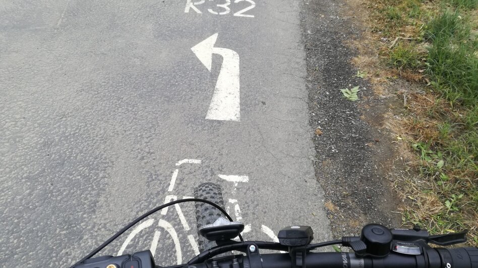 Radfahren Gnastalradweg R32 - Touren-Impression #2.7 | © Thermen- & Vulkanland
