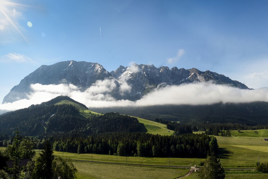 Hiking route Stroller tour in the district of Krungl - Touren-Impression #1 | © TVB Ausseerland Salzkammergut_Jacqueline Korber