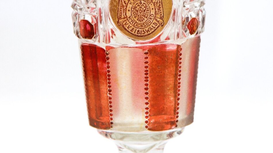 Theme path Glashüttenweg - Touren-Impression #2.1 | © TVB/Südsteiermark/Nora Ruhri