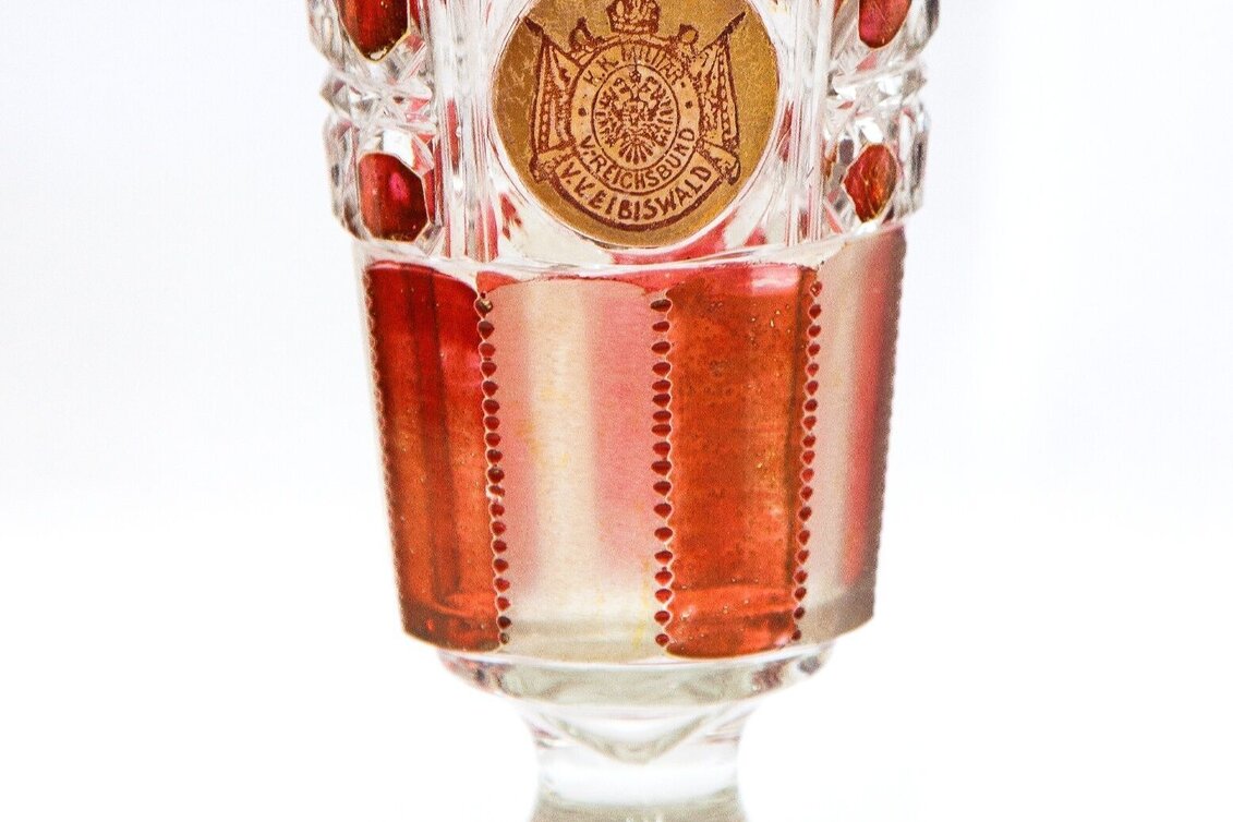 Theme path Glashüttenweg - Touren-Impression #1 | © TVB/Südsteiermark/Nora Ruhri