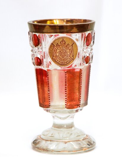 glashüttenweg_img_23923632 | © TVB/Südsteiermark/Nora Ruhri | Nora Ruhri | © TVB/Südsteiermark/Nora Ruhri