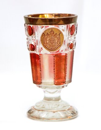 glashüttenweg_img_23923632 | Nora Ruhri | © TVB/Südsteiermark/Nora Ruhri