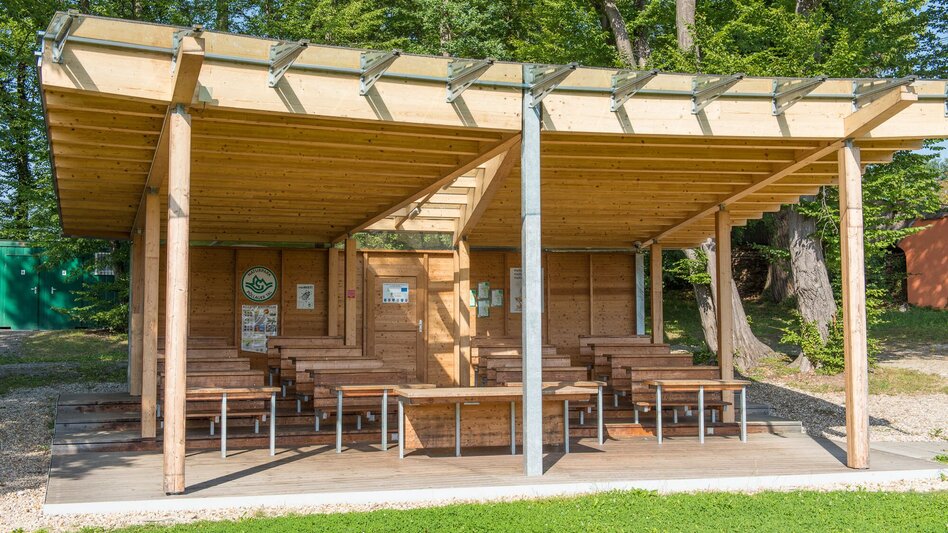 Wanderung Pöllau-Runde über Buchkogel, Rabenwald und Gschaid, Pöllau - Touren-Impression #2.6 | © Oststeiermark Tourismus