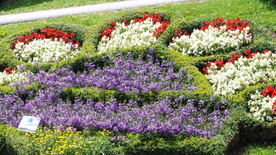 Motor Bike Styrian Flower Route - Touren-Impression #2.1 | © Oststeiermark Tourismus