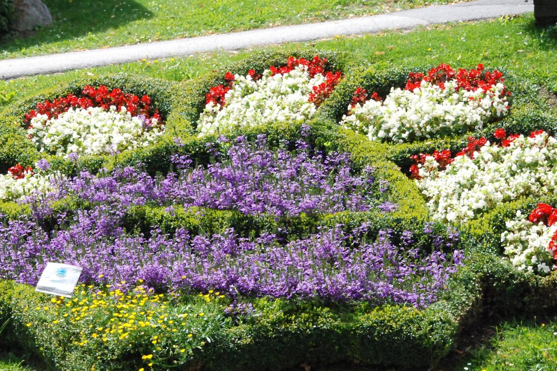 Motor Bike Styrian Flower Route - Touren-Impression #1 | © Oststeiermark Tourismus