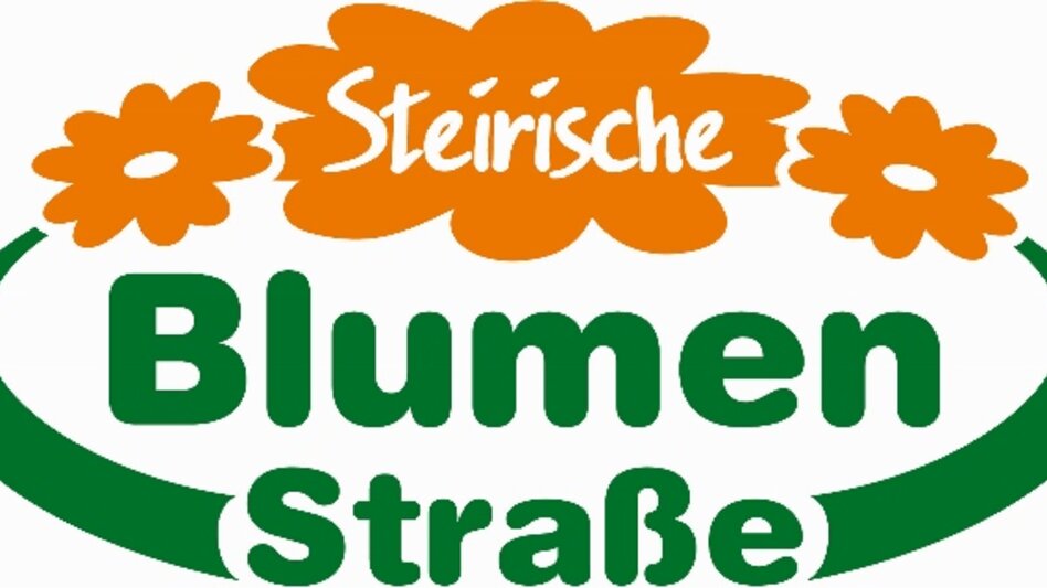 Motor Bike Styrian Flower Route - Touren-Impression #2.5 | © Oststeiermark Tourismus