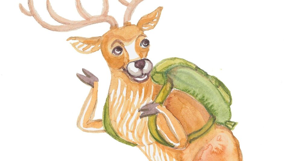 Theme path Raab Origin Roundtrip - Touren-Impression #2.4 | © Oststeiermark Tourismus