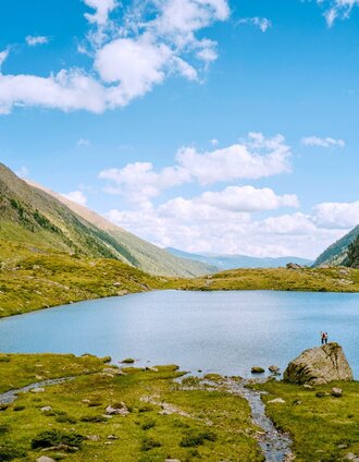 © Michael Koenigshofer | Michael Königshofer