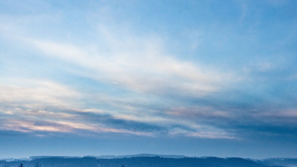 Winter Hiking Winter hike core chapel - Touren-Impression #2.2 | © Oststeiermark Tourismus
