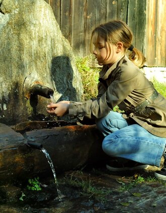 geopfad_img_24318796 | Jasmin Schmidt | © Tourismusverband Murau