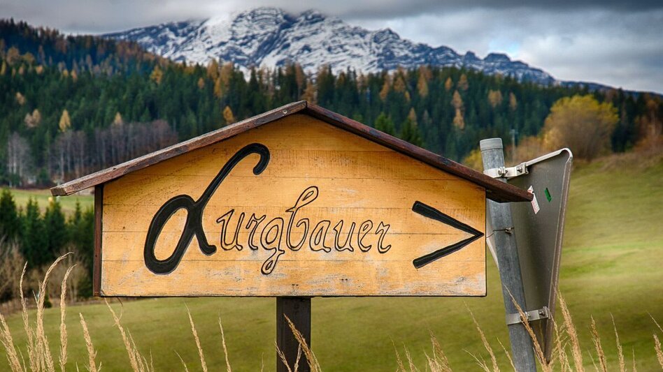 Hiking route Romantic circular hiking trail - Touren-Impression #2.5 | © www.mariazell.blog