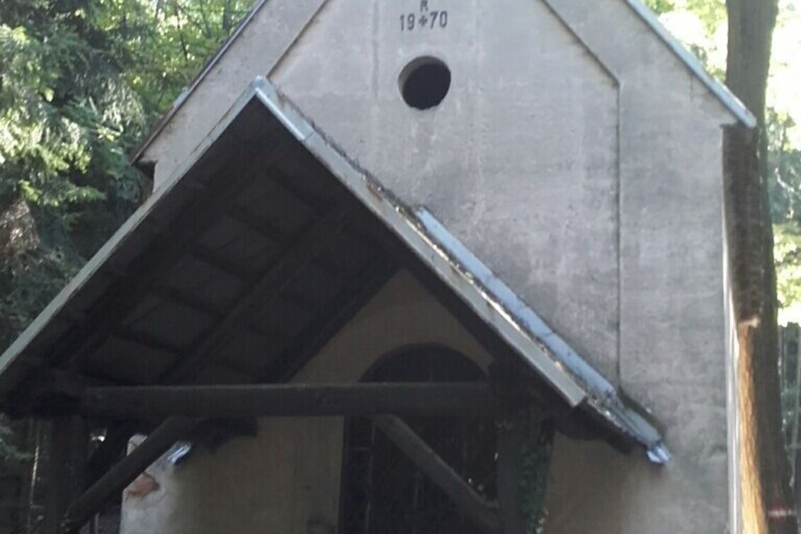 Wanderung Rundwanderung um Straßengel - Touren-Impression #1 | © Region Graz