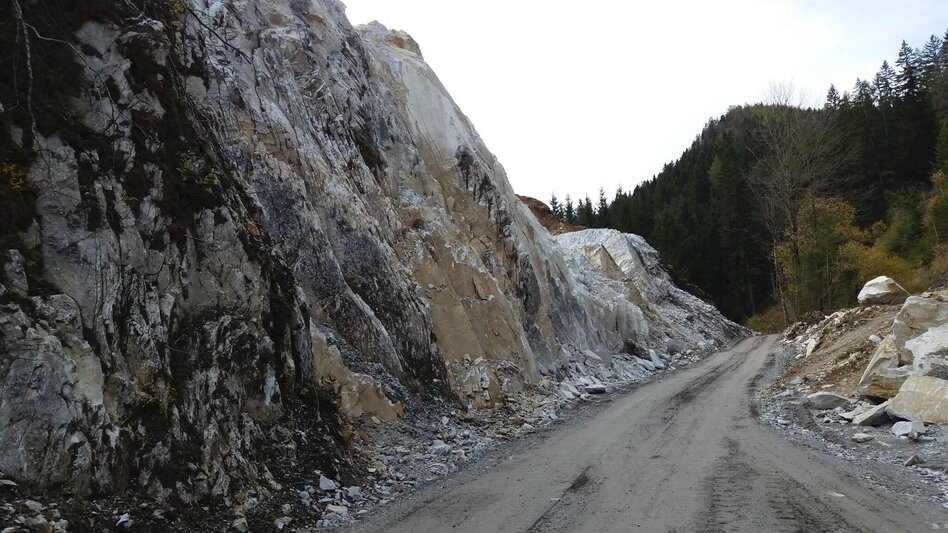 Wanderung Kleiner Buchwaldweg - Touren-Impression #2.3 | © Region Graz