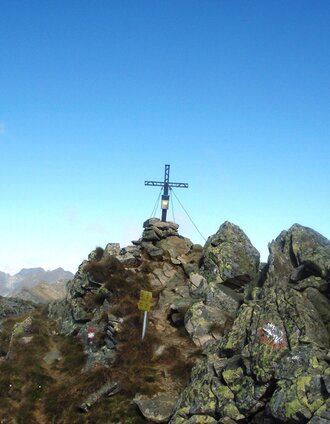 eisenhut_img_24884288 | Jasmin Schmidt | © Tourismusverband Murau