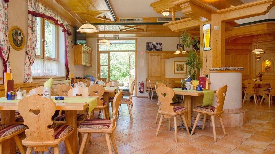 Wanderung Großstübinger Silberbergrunde - Touren-Impression #2.3 | © Region Graz