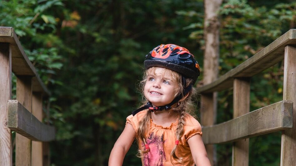 Wanderung Rein ist Vergnügen - Touren-Impression #2.11 | © Region Graz