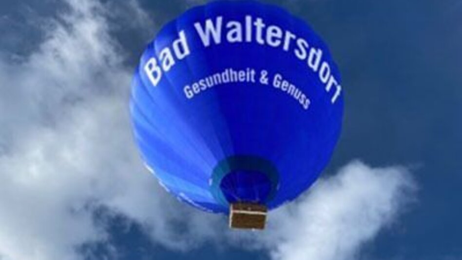 Hiking route Hill country trail (Hügelland-Weg) - Touren-Impression #2.6 | © Thermen- & Vulkanland