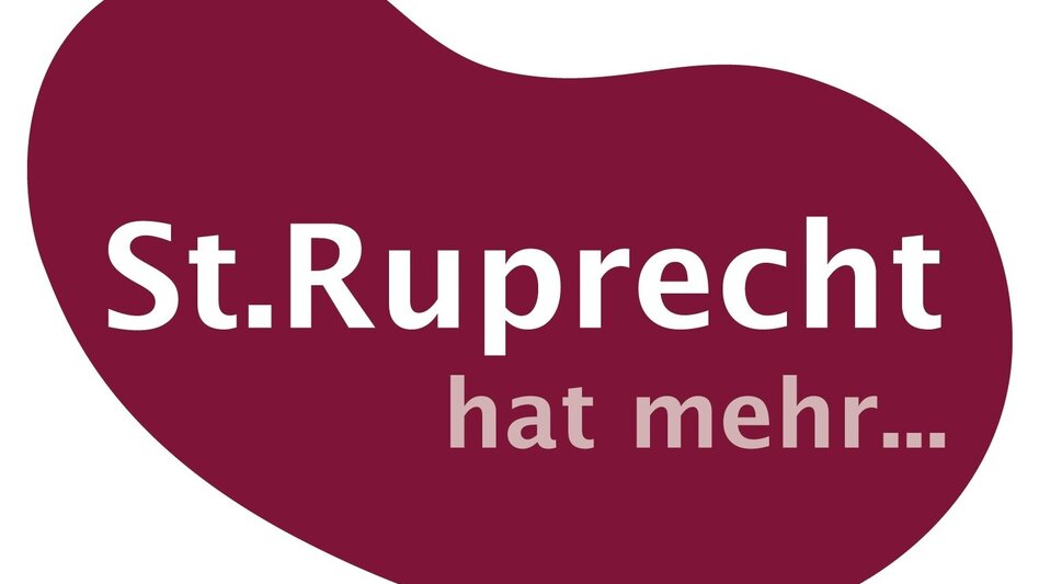 Motor Bike garden tour through styria - Touren-Impression #2.6 | © Oststeiermark Tourismus