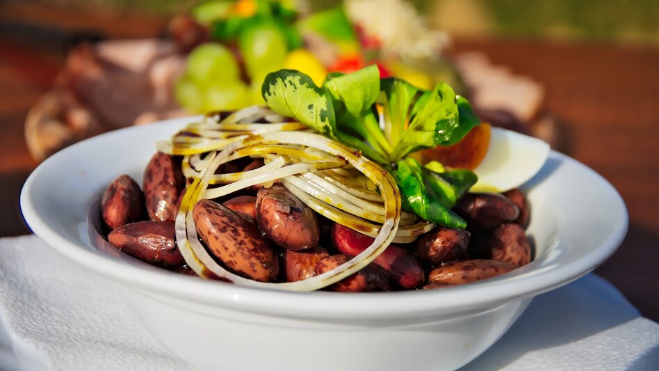 Bike Riding FB2 Kernel oil tour thermal & volcanic land Styria (FB2 Kernöltour Thermen- & Vulkanland Steiermark) - Touren-Impression #2.3 | © Thermen- & Vulkanland