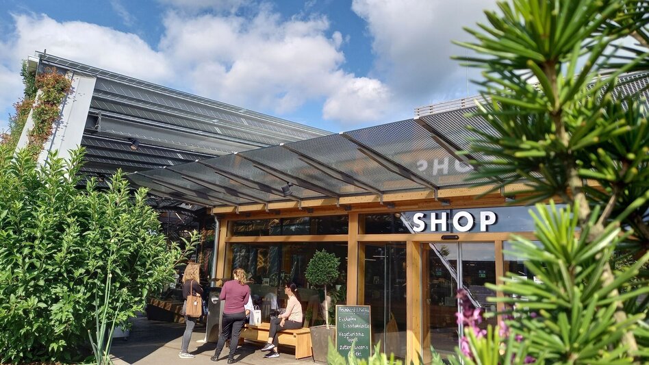 Bike Riding FB2 Kernel oil tour thermal & volcanic land Styria (FB2 Kernöltour Thermen- & Vulkanland Steiermark) - Touren-Impression #2.4 | © Spirit of Regions