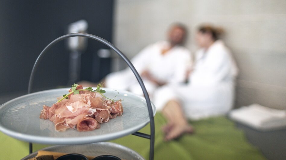 Bike Riding FB8 Auland Tour Thermal & Volcanic Land Styria (FB8 Aulandtour Thermen- & Vulkanland Steiermark) - Touren-Impression #2.7 | © Thermen- & Vulkanland